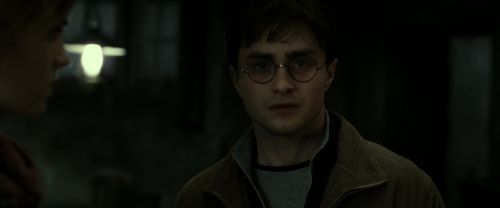 RdM2-Potterish_03152.jpg