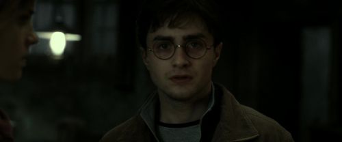 RdM2-Potterish_03153.jpg