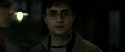 Click to view full size image
==============
RdM2-Potterish_03154.jpg RdM2-Potterish_03154.jpg
