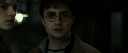 Click to view full size image
==============
RdM2-Potterish_03155.jpg RdM2-Potterish_03155.jpg
