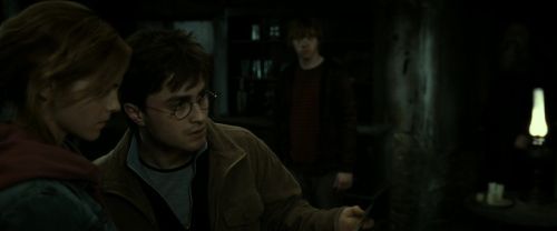RdM2-Potterish_03156.jpg
