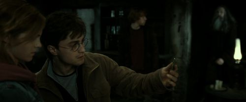 Click to view full size image
==============
RdM2-Potterish_03157.jpg RdM2-Potterish_03157.jpg