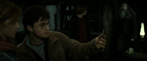 Click to view full size image
==============
RdM2-Potterish_03158.jpg RdM2-Potterish_03158.jpg