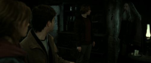 RdM2-Potterish_03162.jpg