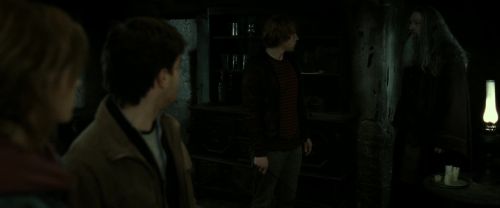 Click to view full size image
==============
RdM2-Potterish_03163.jpg RdM2-Potterish_03163.jpg