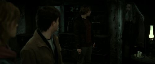 Click to view full size image
==============
RdM2-Potterish_03164.jpg RdM2-Potterish_03164.jpg