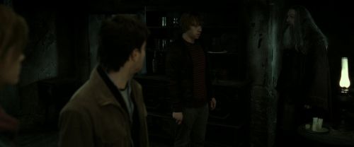 Click to view full size image
==============
RdM2-Potterish_03165.jpg RdM2-Potterish_03165.jpg