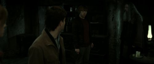 Click to view full size image
==============
RdM2-Potterish_03166.jpg RdM2-Potterish_03166.jpg