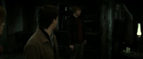 RdM2-Potterish_03167.jpg
