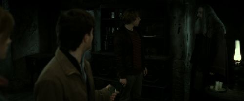 RdM2-Potterish_03168.jpg