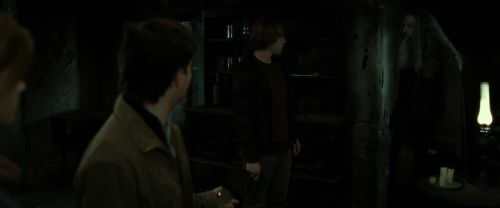 RdM2-Potterish_03169.jpg