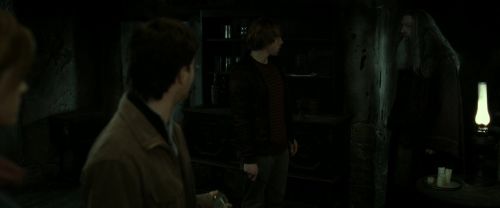 Click to view full size image
==============
RdM2-Potterish_03170.jpg RdM2-Potterish_03170.jpg