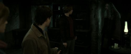 Click to view full size image
==============
RdM2-Potterish_03172.jpg RdM2-Potterish_03172.jpg