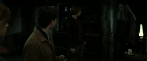 RdM2-Potterish_03173.jpg