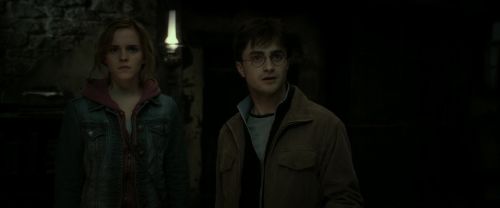 RdM2-Potterish_03175.jpg