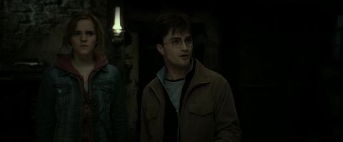 RdM2-Potterish_03177.jpg