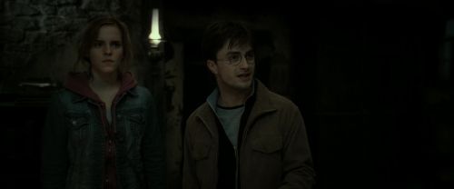 Click to view full size image
==============
RdM2-Potterish_03178.jpg RdM2-Potterish_03178.jpg