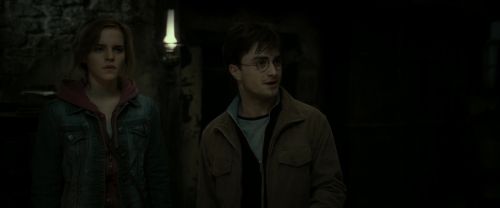 RdM2-Potterish_03179.jpg