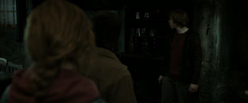 RdM2-Potterish_03180.jpg