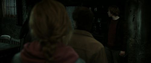 Click to view full size image
==============
RdM2-Potterish_03181.jpg RdM2-Potterish_03181.jpg