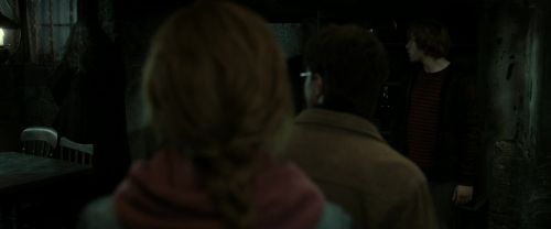 Click to view full size image
==============
RdM2-Potterish_03182.jpg RdM2-Potterish_03182.jpg