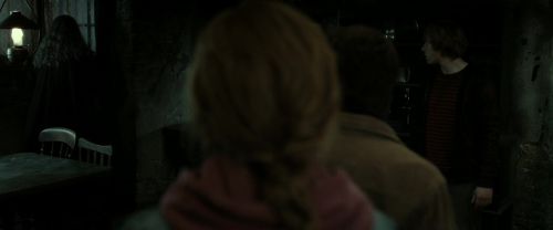 Click to view full size image
==============
RdM2-Potterish_03183.jpg RdM2-Potterish_03183.jpg