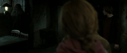 RdM2-Potterish_03184.jpg