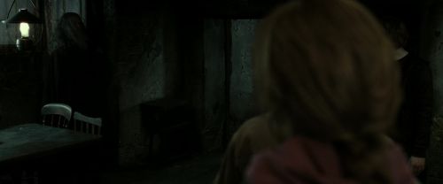 RdM2-Potterish_03185.jpg