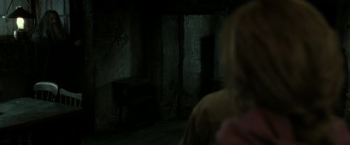 Click to view full size image
==============
RdM2-Potterish_03186.jpg RdM2-Potterish_03186.jpg