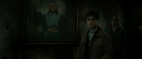 RdM2-Potterish_03187.jpg