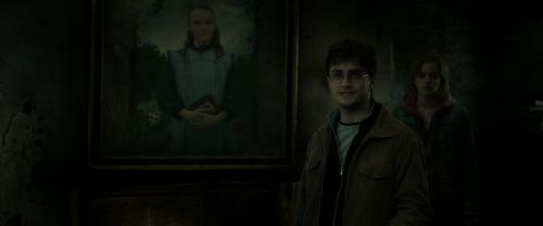 RdM2-Potterish_03188.jpg
