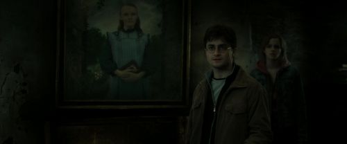 RdM2-Potterish_03189.jpg