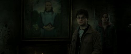 RdM2-Potterish_03190.jpg