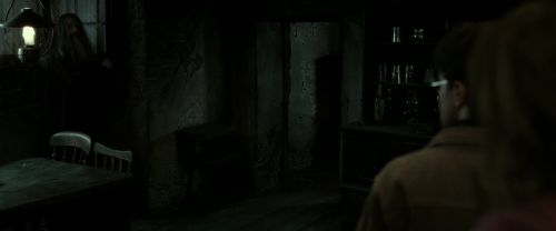 RdM2-Potterish_03192.jpg