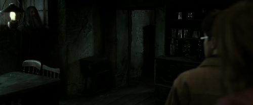 RdM2-Potterish_03193.jpg