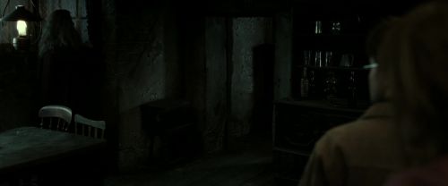 RdM2-Potterish_03194.jpg