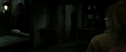 RdM2-Potterish_03195.jpg