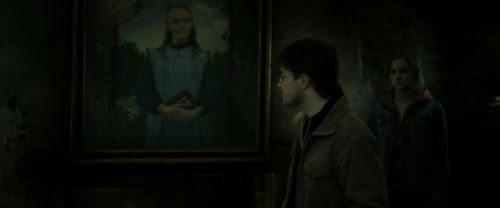 Click to view full size image
==============
RdM2-Potterish_03196.jpg RdM2-Potterish_03196.jpg