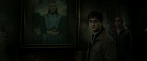 Click to view full size image
==============
RdM2-Potterish_03197.jpg RdM2-Potterish_03197.jpg