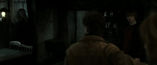 Click to view full size image
==============
RdM2-Potterish_03198.jpg RdM2-Potterish_03198.jpg