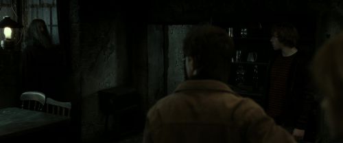 RdM2-Potterish_03200.jpg