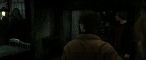 RdM2-Potterish_03201.jpg