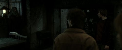 Click to view full size image
==============
RdM2-Potterish_03203.jpg RdM2-Potterish_03203.jpg