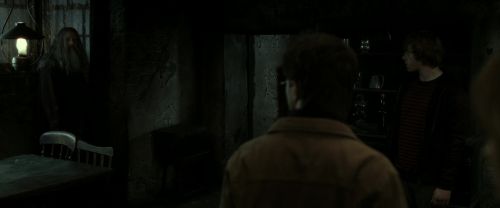 RdM2-Potterish_03206.jpg