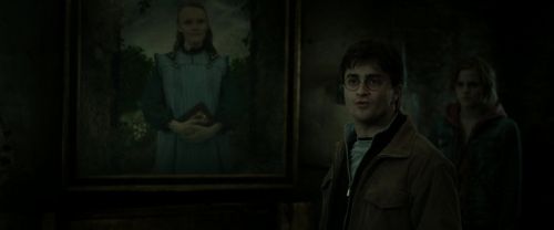 Click to view full size image
==============
RdM2-Potterish_03208.jpg RdM2-Potterish_03208.jpg