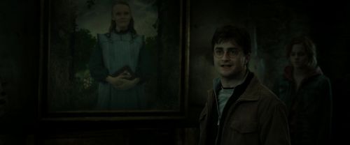 RdM2-Potterish_03209.jpg