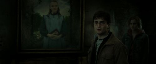 Click to view full size image
==============
RdM2-Potterish_03210.jpg RdM2-Potterish_03210.jpg