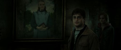 Click to view full size image
==============
RdM2-Potterish_03211.jpg RdM2-Potterish_03211.jpg
