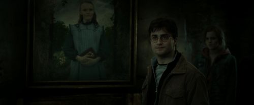 RdM2-Potterish_03212.jpg