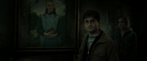 Click to view full size image
==============
RdM2-Potterish_03214.jpg RdM2-Potterish_03214.jpg